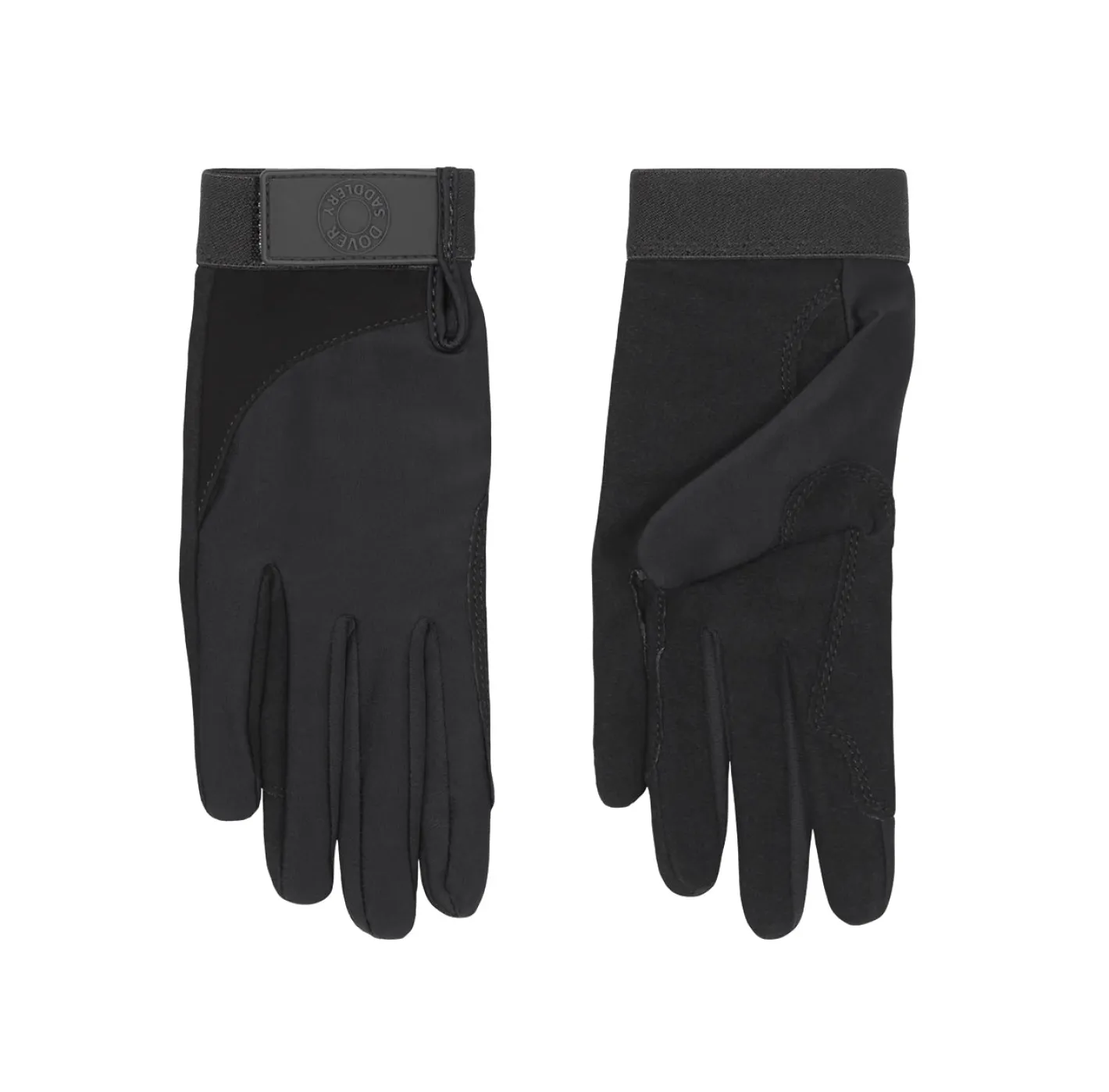 ADIRA DS Perfect Fit Gloves