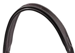 HARMOHN KRAFT DS Premier Figure-8 Bridle