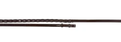 HARMOHN KRAFT DS Premier Laced Reins