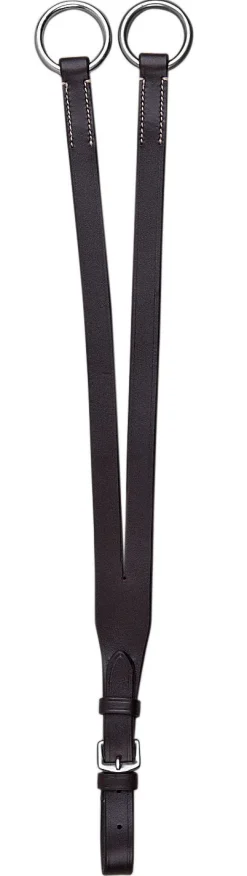 KINGS INTERNATIONAL DS Running Attachment