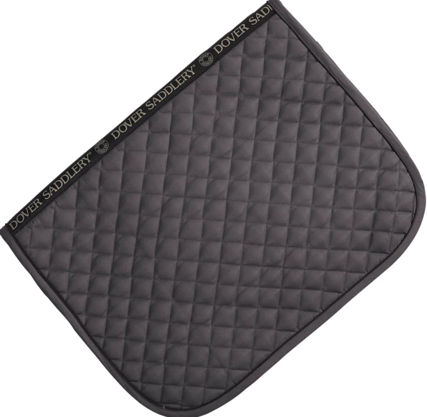 MS GUNGUN TEXTILES DS Saddle Pad Dog Mat