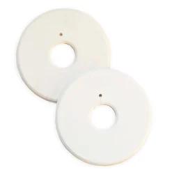 SHIVAM DS Small EZ Bit Guards