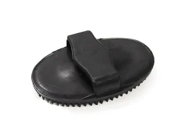 SHIVAM DS Small Traditional Curry Comb