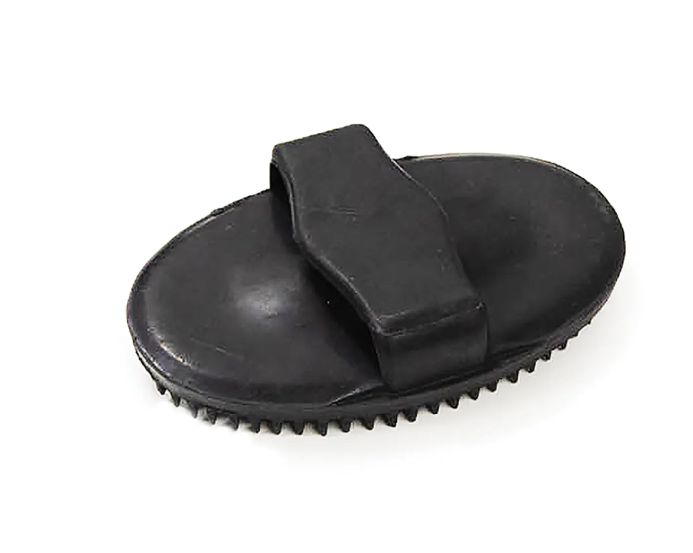 SHIVAM DS Small Traditional Curry Comb