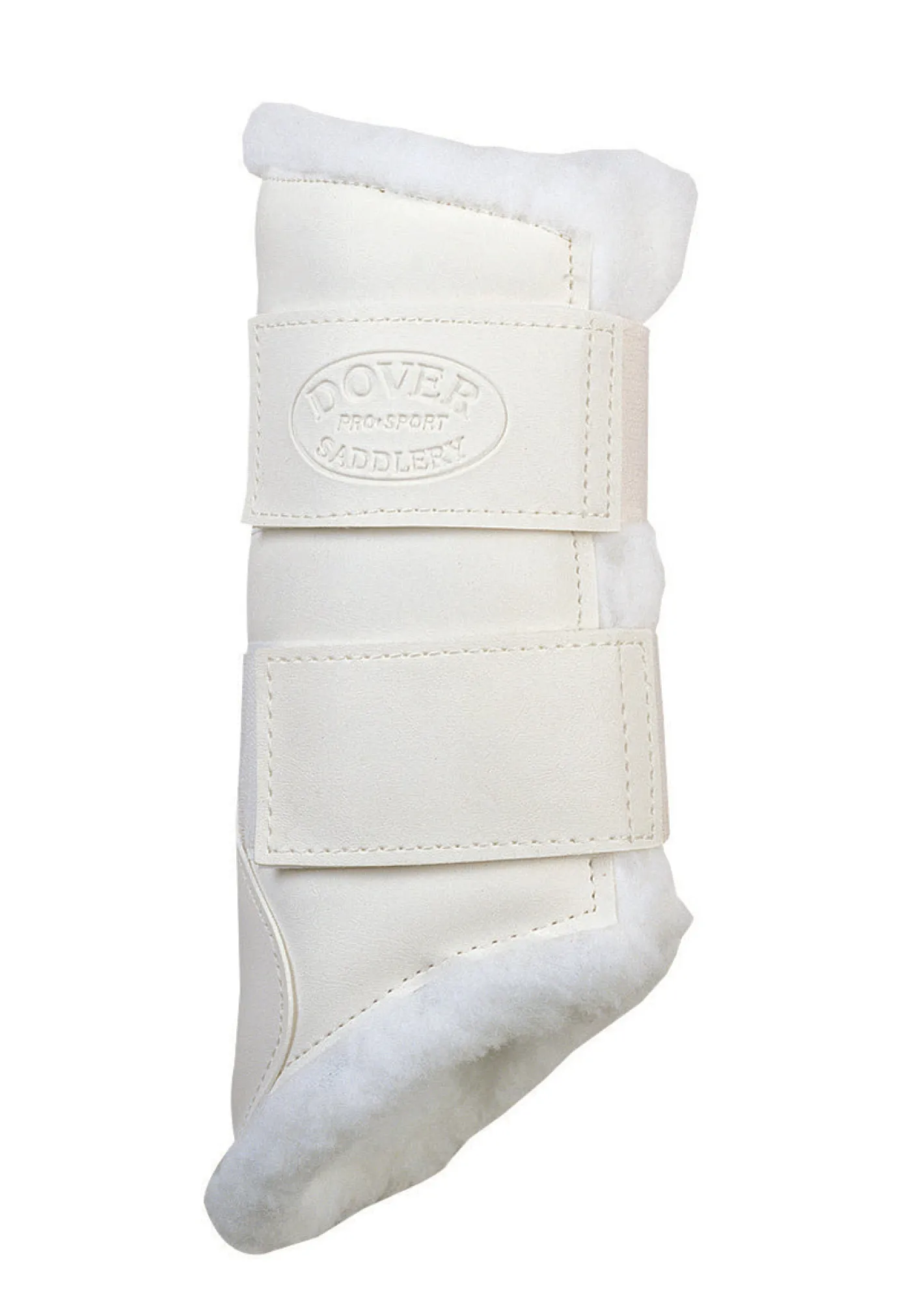 KING YOUNG DS Sport Boots with Fleece Lining