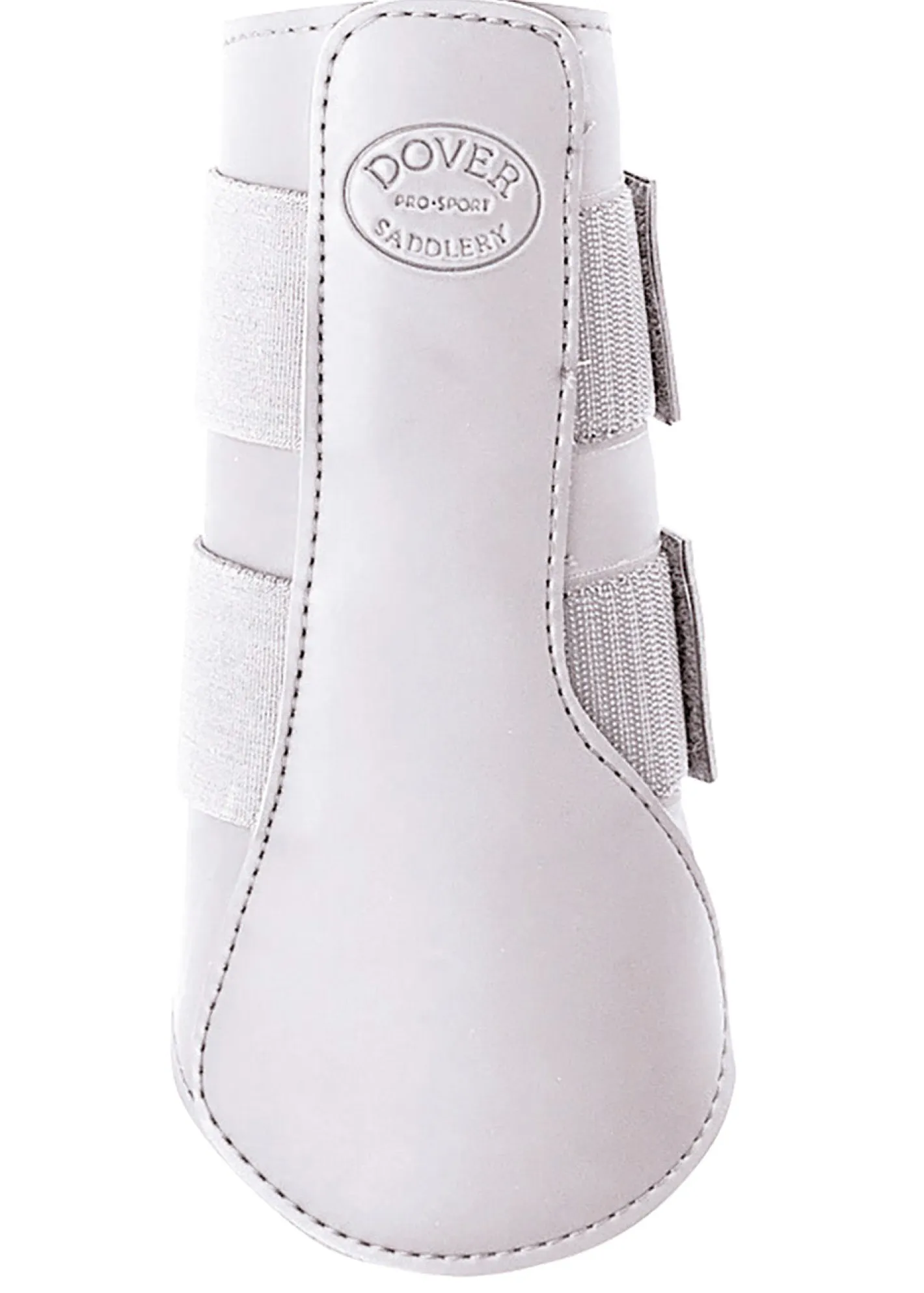 KING YOUNG DS Sport Boots with Neoprene Lining