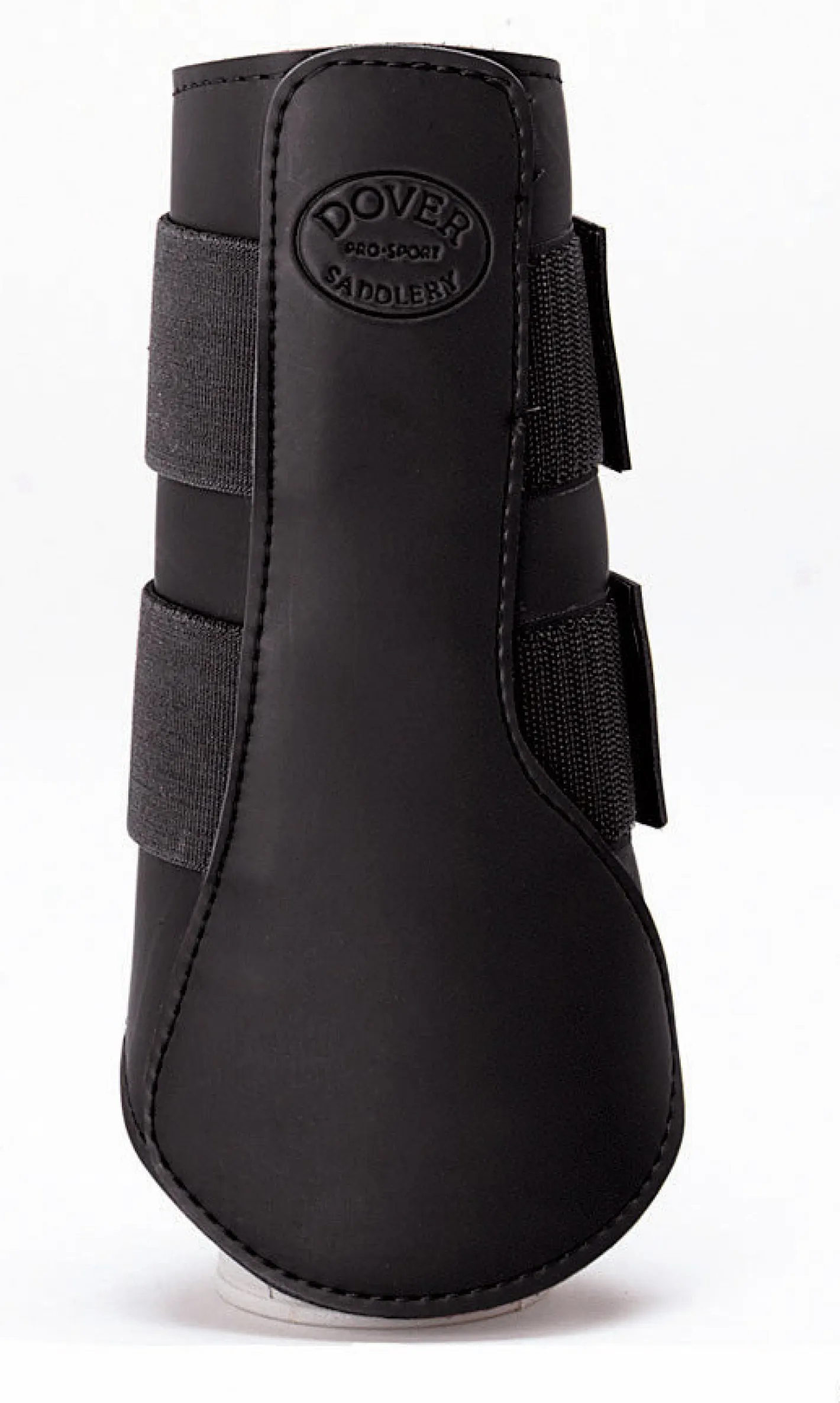KING YOUNG DS Sport Boots with Neoprene Lining