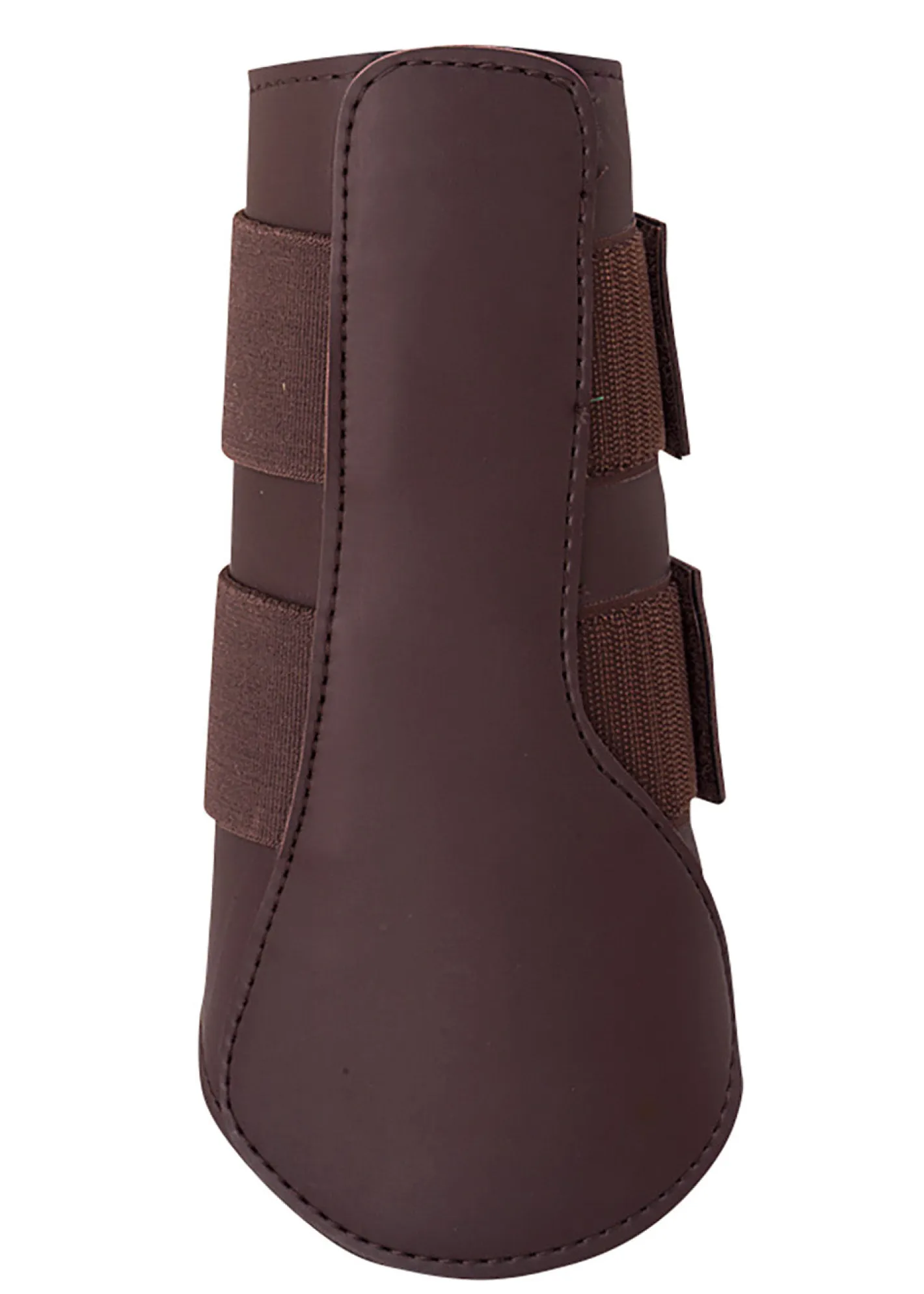 KING YOUNG DS Sport Boots with Neoprene Lining