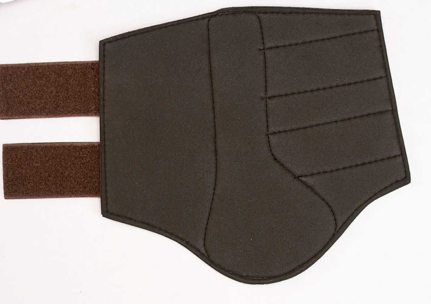 KING YOUNG DS Sport Boots with Neoprene Lining