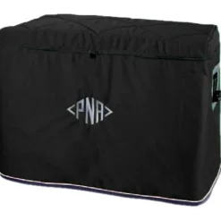 KING YOUNG DS Standard Tack Trunk Cover