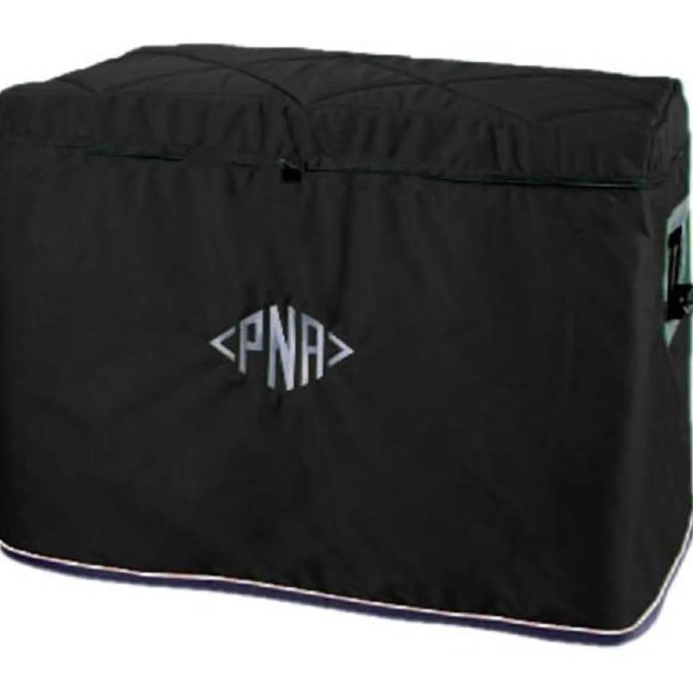 KING YOUNG DS Standard Tack Trunk Cover