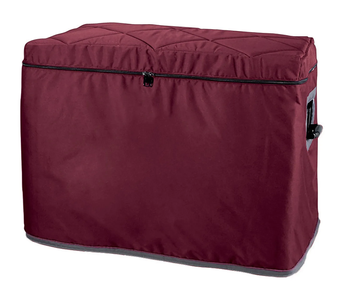 KING YOUNG DS Standard Tack Trunk Cover