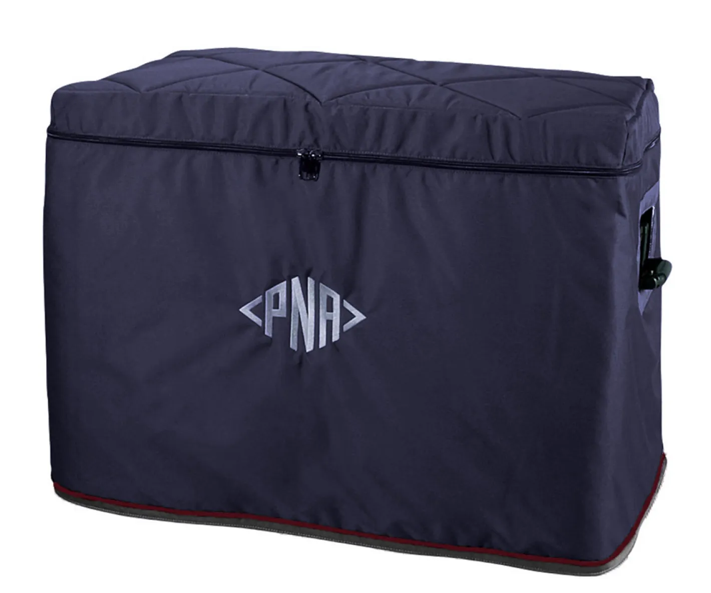 KING YOUNG DS Standard Tack Trunk Cover