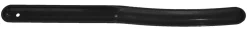 KING YOUNG DS Super Sweat Scraper