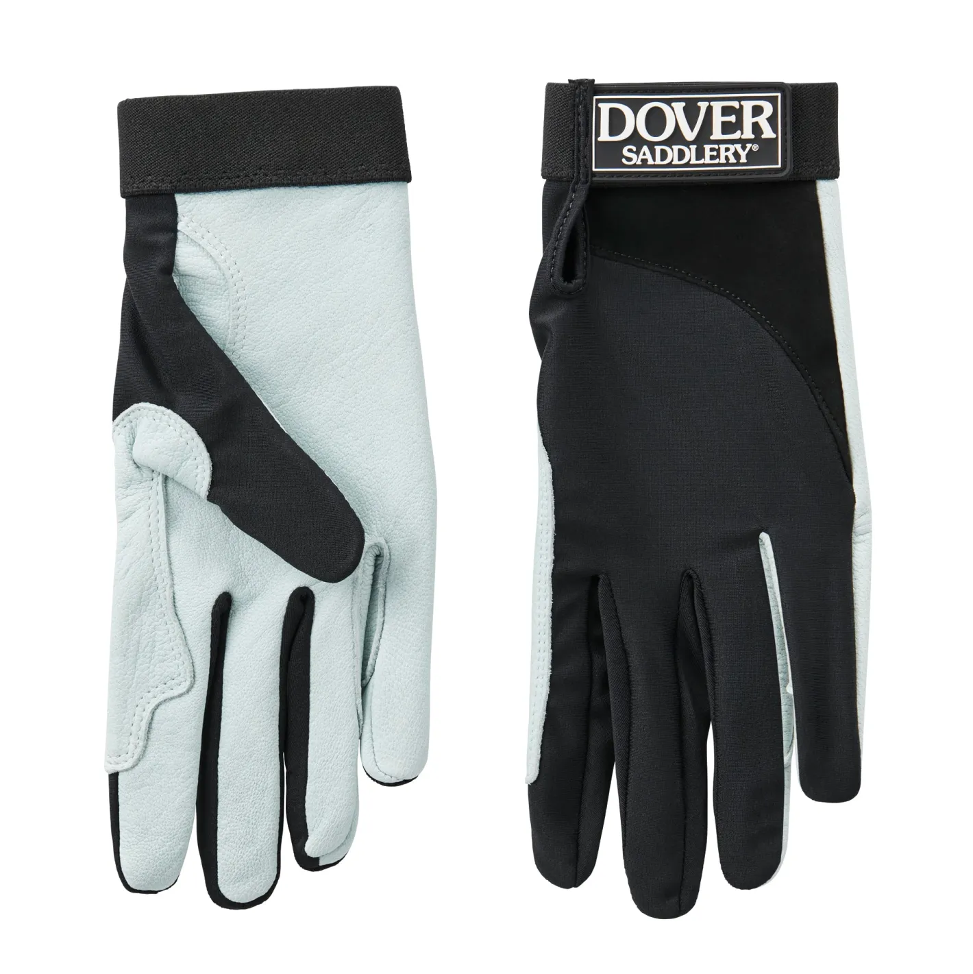 ADIRA DS Tackified Gloves