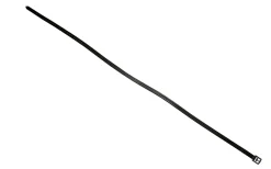 KINGS INTERNATIONAL DS Ultimate-Adjust Stirrup Leathers