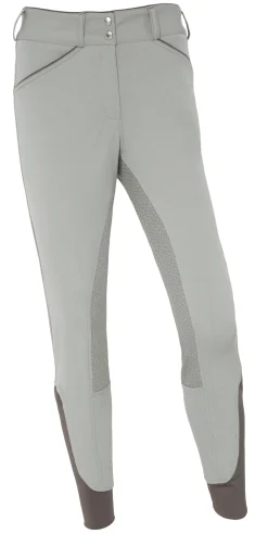 SUPERHOUSE DS Wellesley Silicone Full-Seat Breech