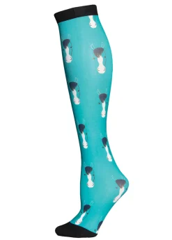 HAINING JOY TRADING DS Footprintz
