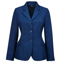 WEATHERBEETA Dublin® Ashby Show Coat
