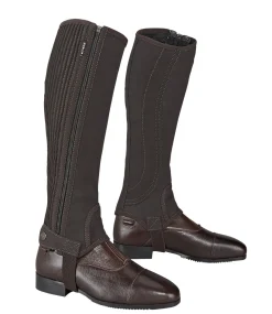 WEATHERBEETA Dublin® Easy-Care II Half Chaps