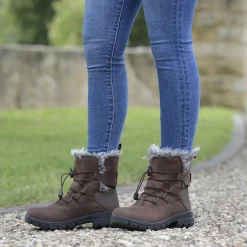 WEATHERBEETA Dublin® Ladies’ Boyne Boots