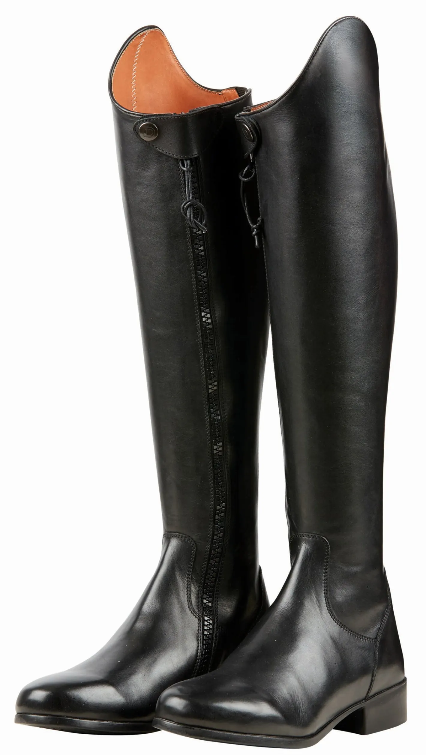 Women WEATHERBEETA Dublin® Ladies' Galtymore Dress Boots