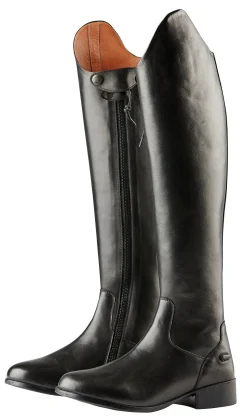 Women WEATHERBEETA Dublin® Ladies' Galtymore Dress Boots