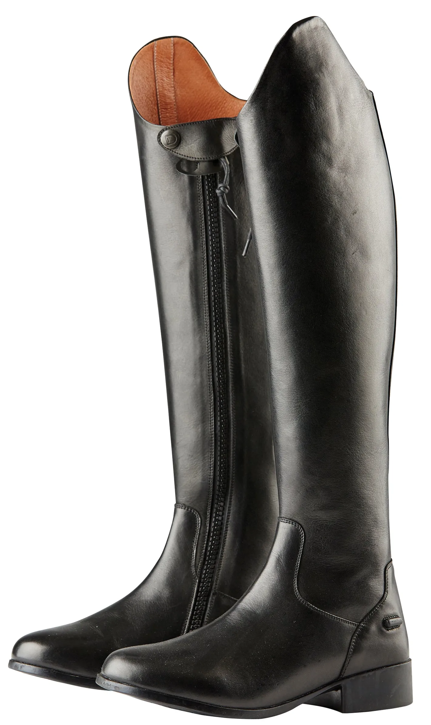 Women WEATHERBEETA Dublin® Ladies' Galtymore Dress Boots