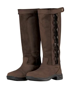 WEATHERBEETA Dublin® Ladies’ Pinnacle Boots II
