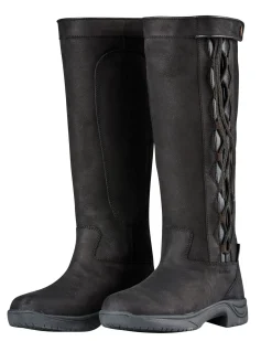 WEATHERBEETA Dublin® Ladies’ Pinnacle Boots II