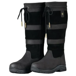 WEATHERBEETA Dublin® Ladies’ River IV Boots
