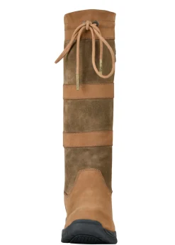 WEATHERBEETA Dublin® Ladies’ River IV Boots