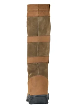 WEATHERBEETA Dublin® Ladies’ River IV Boots