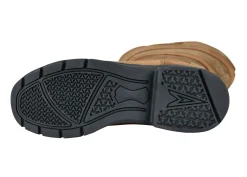 WEATHERBEETA Dublin® Ladies’ River IV Boots