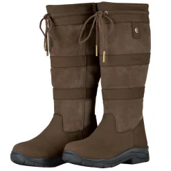 WEATHERBEETA Dublin® Ladies’ River IV Boots