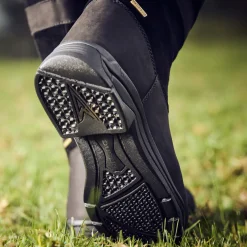 WEATHERBEETA Dublin® Ladies’ River IV Boots