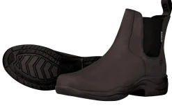 WEATHERBEETA Dublin® Ladies' Venturer Boots III