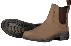 WEATHERBEETA Dublin® Ladies' Venturer Boots III