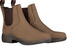 WEATHERBEETA Dublin® Ladies' Venturer Boots III