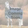 GEM-HERM SPRENGER Dynamic RS Single Joint Loose Ring