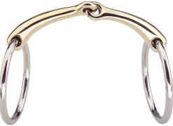 GEM-HERM SPRENGER Dynamic RS Single Joint Loose Ring