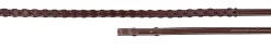 KENTUCKY HORSEWEAR Dy'on® Classic Laced Reins