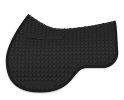 WORLD EQUSTRN BRNDS E.A. Mattes All-Purpose Eurofit Quilt Only Pad