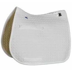 WORLD EQUSTRN BRNDS E.A. Mattes All-Purpose Square Quilt-Only Pad