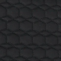 WORLD EQUSTRN BRNDS E.A. Mattes Sheepskin Half Pad