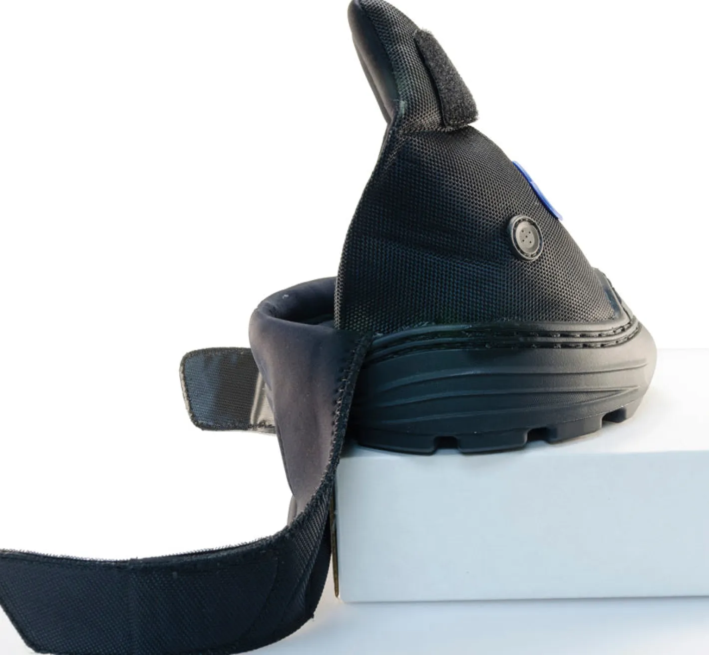 EASYCARE EasyBoot® Cloud