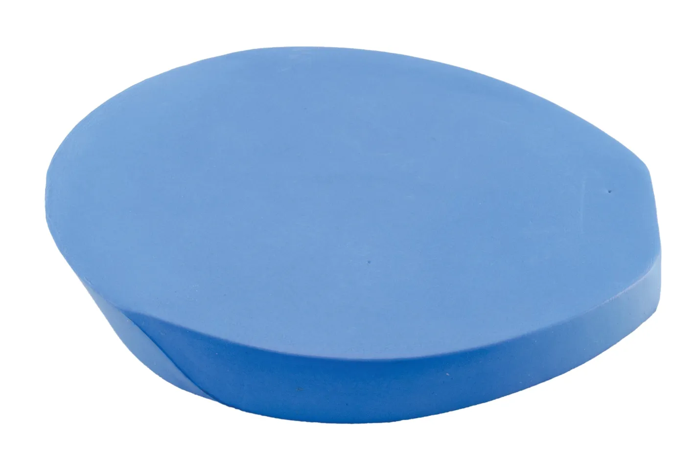 EASYCARE EasyBoot® Cloud