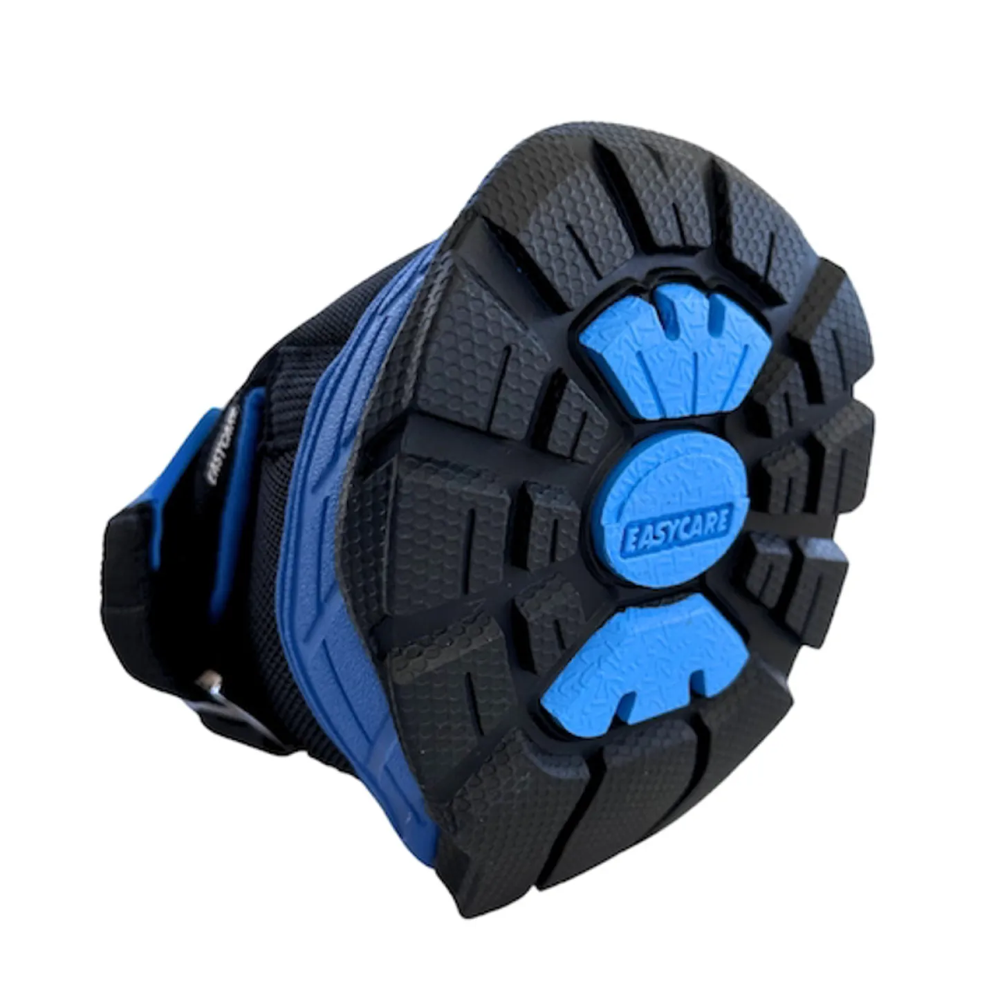 EASYCARE Easyboot Rx2