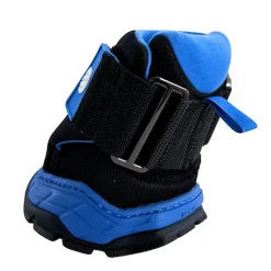 EASYCARE Easyboot Rx2