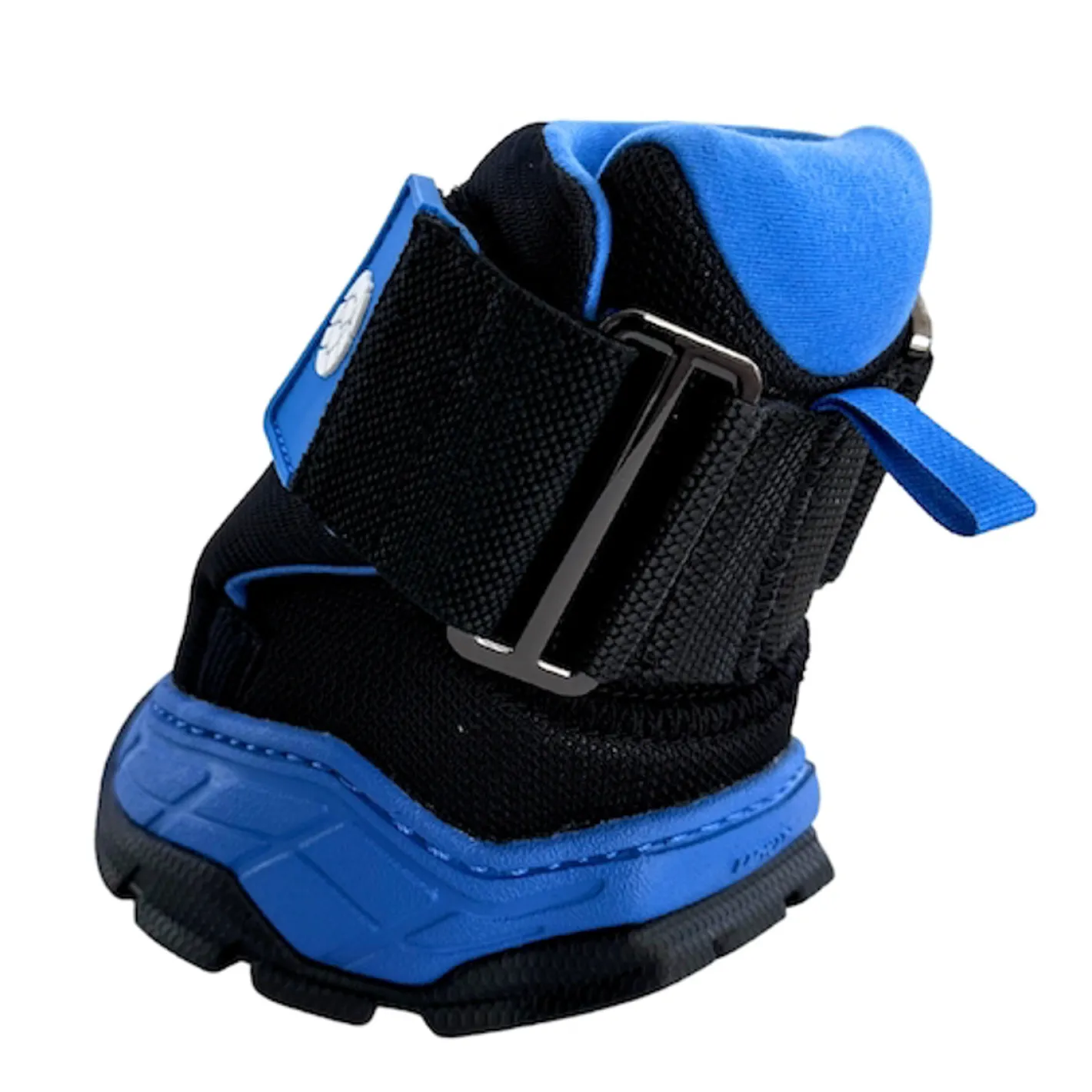 EASYCARE Easyboot Rx2